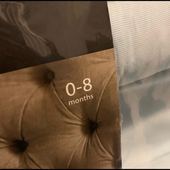 DockAtot - Picture 3 of 6